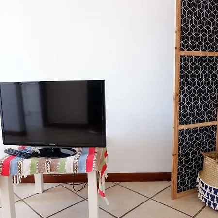 Kame House Semesterbostad Vila Nova de Gaia