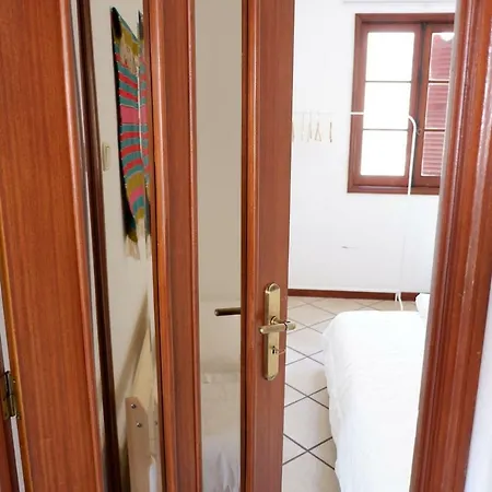 Kame House Vila Nova de Gaia