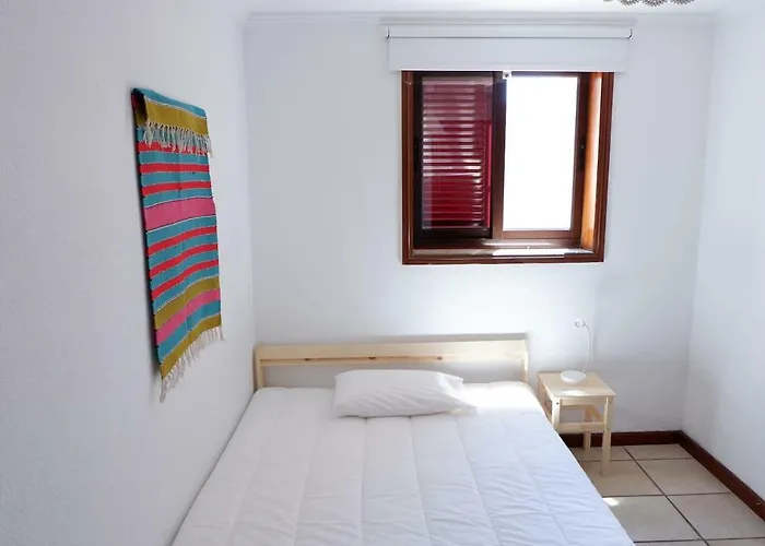 Kame House Semesterbostad Vila Nova de Gaia