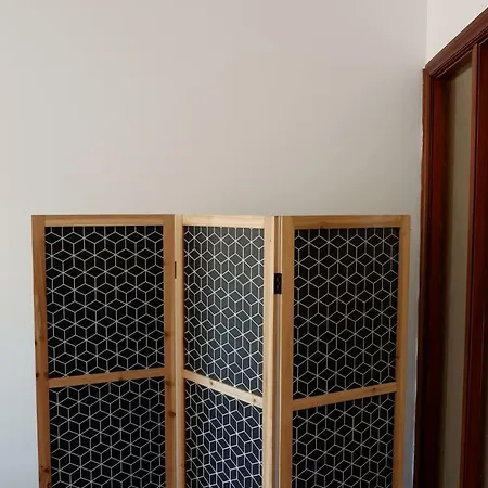 Kame House Tatil Evi