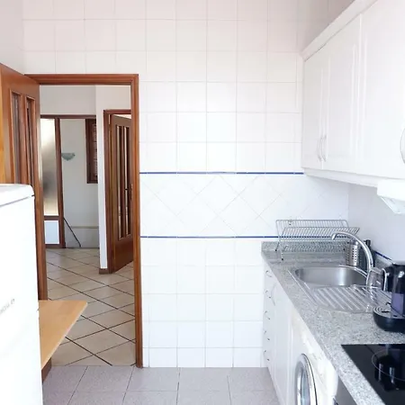 Holiday home Kame House *