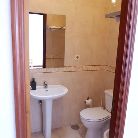 Kame House * Vila Nova de Gaia