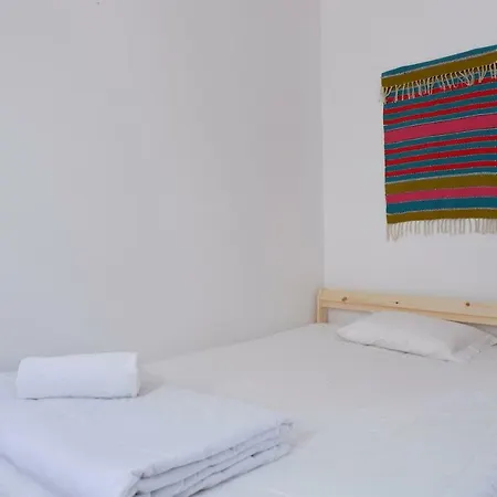 Kame House Holiday home *