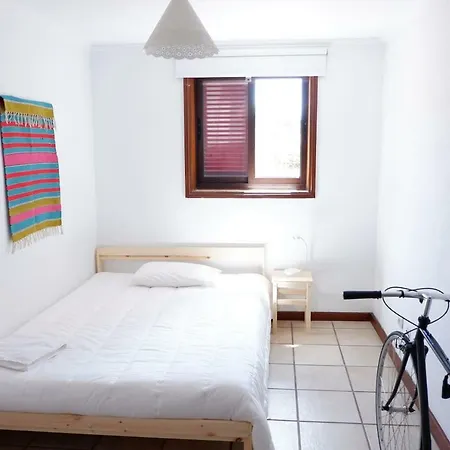 Kame House Tatil Evi *