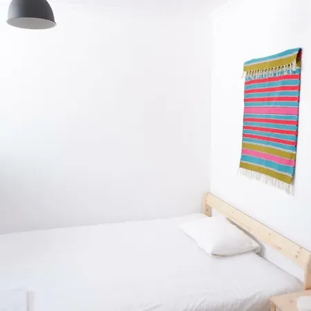 Tatil Evi Kame House Vila Nova de Gaia