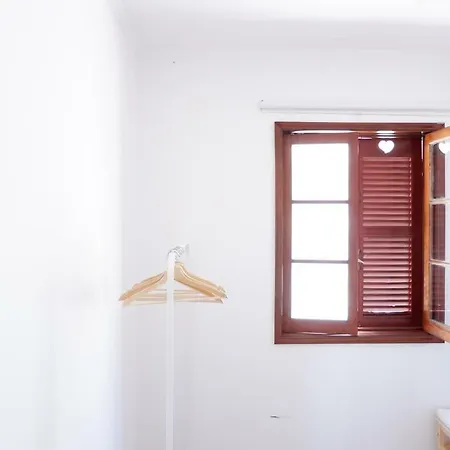 Kame House Vila Nova de Gaia