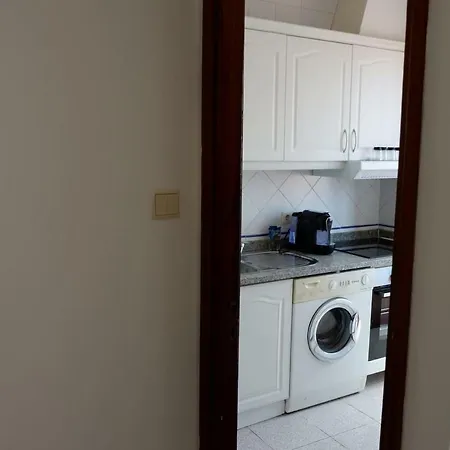 Kame House Tatil Evi *