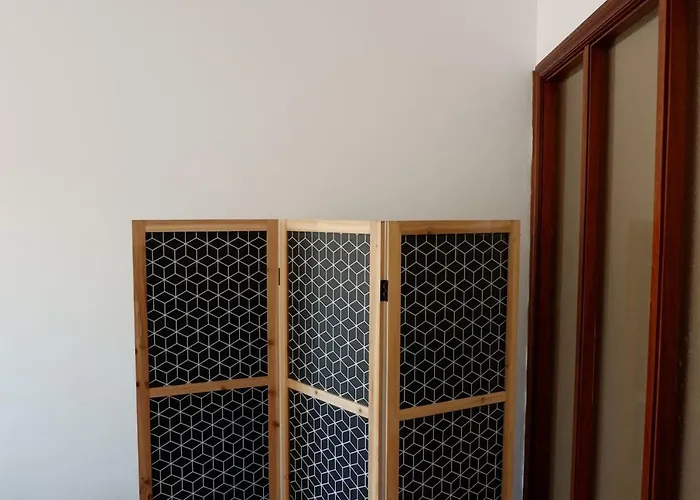 Kame House بيت للعطل