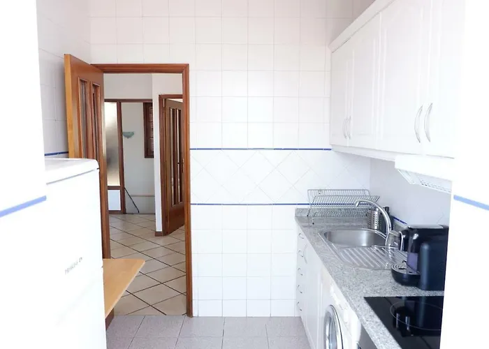 بيت للعطل Kame House *