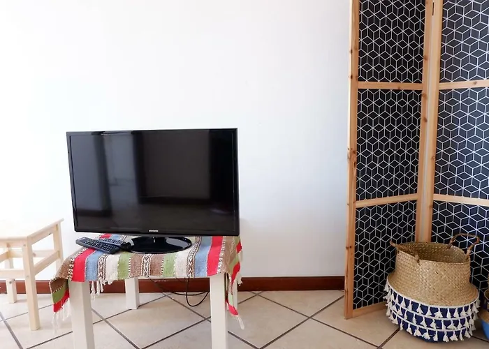 Kame House بيت للعطل فيلا نوفا دي غايا