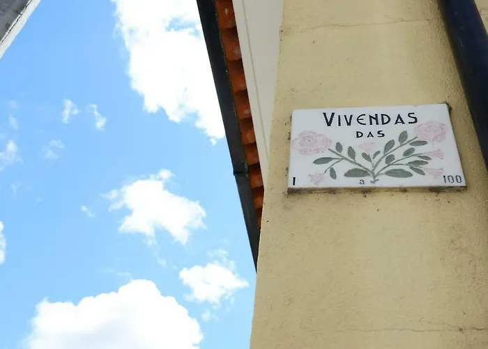 Kame House Dom wakacyjny