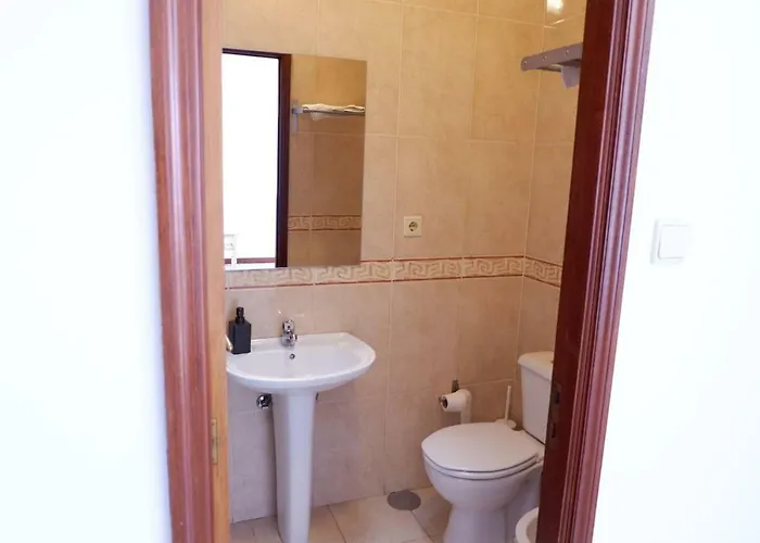 Kame House * Vila Nova de Gaia