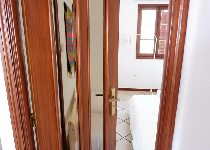 Kame House Vila Nova de Gaia