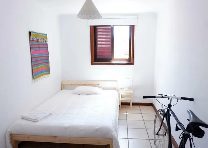 Kame House بيت للعطل *