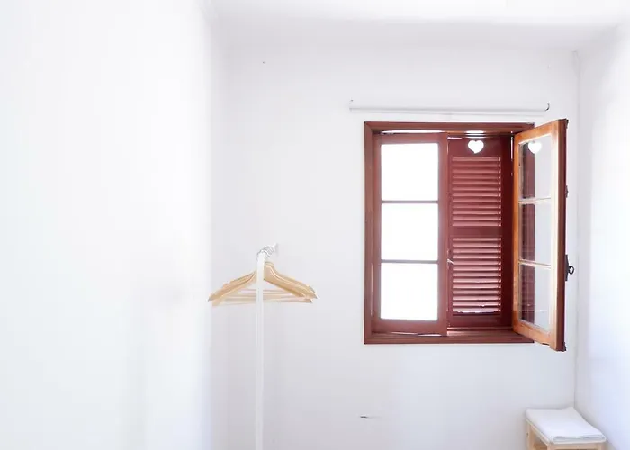 Kame House فيلا نوفا دي غايا