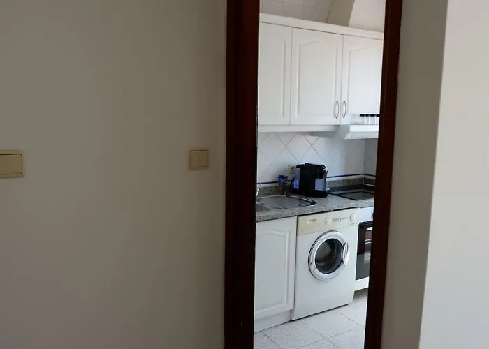 Kame House بيت للعطل *